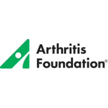 Arthritis Foundation Logo