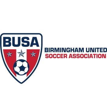 BUSA Logo