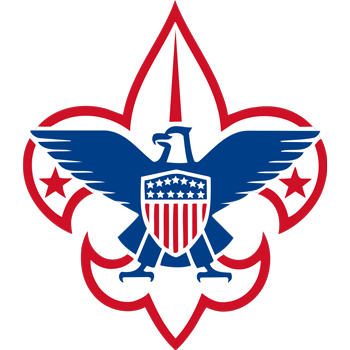 Boy Scouts Logo