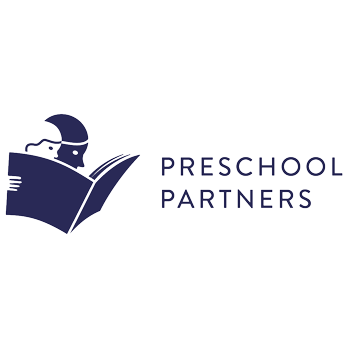 Preschool Partners Logo