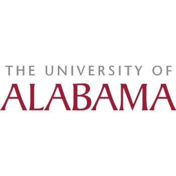 University of Alabama Logo