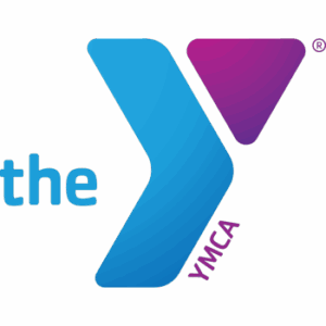 YMCA Logo