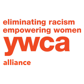 YWCA Logo